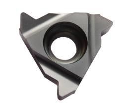 22NRN60 Aluminiowe pełnowymiarowe tokarki CNC do toczenia węglika metalu