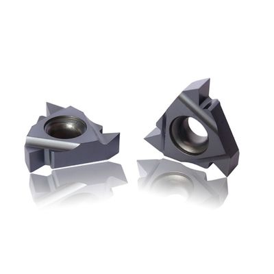 22NRN60 Aluminiowe pełnowymiarowe tokarki CNC do toczenia węglika metalu